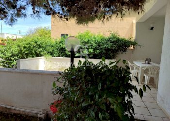Foto 17 - Villa Via Idra di Cana
 
285, Brindisi - foto 17