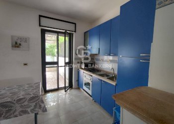 Foto 18 - Villa Via Idra di Cana
 
285, Brindisi - foto 18