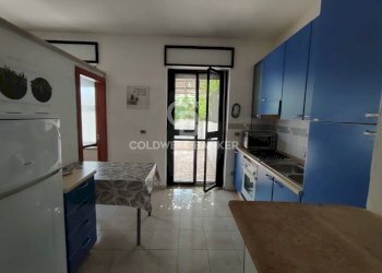 Foto 19 - Villa Via Idra di Cana
 
285, Brindisi - foto 19