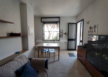 Foto 20 - Villa Via Idra di Cana
 
285, Brindisi - foto 20