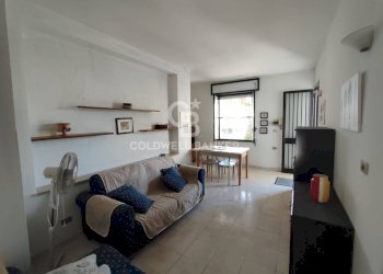 Foto 21 - Villa Via Idra di Cana
 
285, Brindisi - foto 21