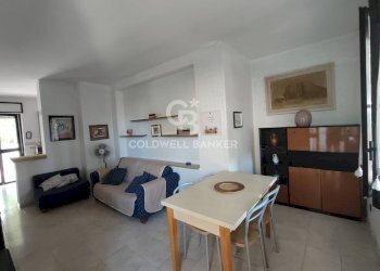 Foto 22 - Villa Via Idra di Cana
 
285, Brindisi - foto 22