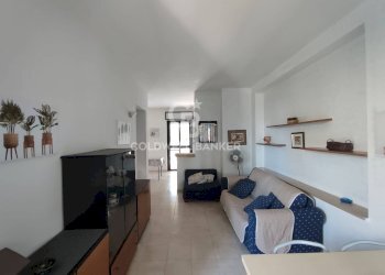 Foto 24 - Villa Via Idra di Cana
 
285, Brindisi - foto 24