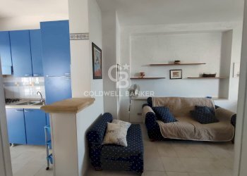 Foto 25 - Villa Via Idra di Cana
 
285, Brindisi - foto 25
