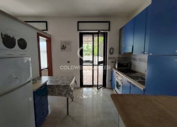 Foto 26 - Villa Via Idra di Cana
 
285, Brindisi - foto 26