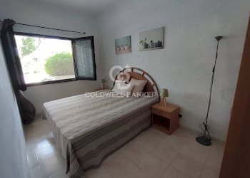 Foto 28 - Villa Via Idra di Cana
 
285, Brindisi - foto 28
