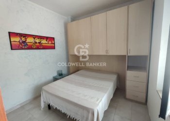 Foto 29 - Villa Via Idra di Cana
 
285, Brindisi - foto 29