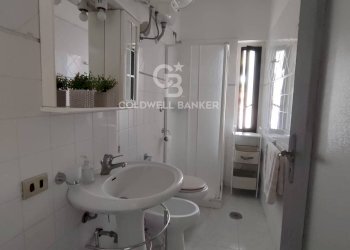 Foto 30 - Villa Via Idra di Cana
 
285, Brindisi - foto 30