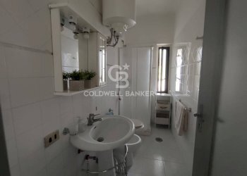 Foto 31 - Villa Via Idra di Cana
 
285, Brindisi - foto 31