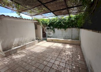 Foto 32 - Villa Via Idra di Cana
 
285, Brindisi - foto 32