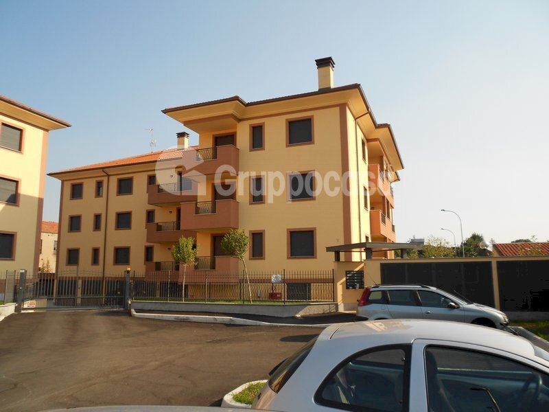 Foto 1 - Two-room apartment Via Piave
 
13, Magenta - photo 1