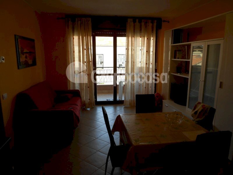 Foto 3 - Two-room apartment Via Piave
 
13, Magenta - photo 3
