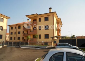 Foto 1 - Two-room apartment Via Piave
 
13, Magenta - photo 1