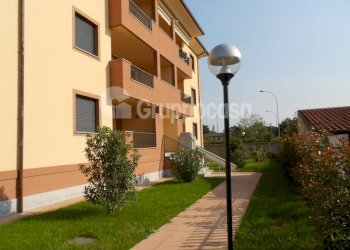 Foto 2 - Two-room apartment Via Piave
 
13, Magenta - photo 2