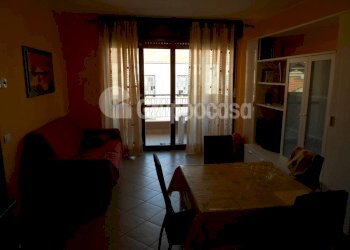 Foto 3 - Two-room apartment Via Piave
 
13, Magenta - photo 3
