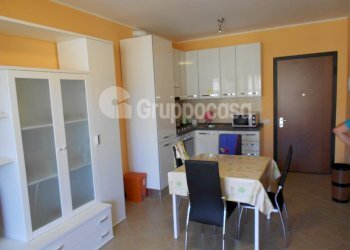 Foto 4 - Two-room apartment Via Piave
 
13, Magenta - photo 4