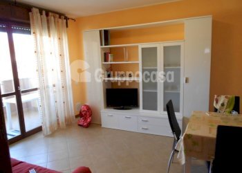 Foto 5 - Two-room apartment Via Piave
 
13, Magenta - photo 5
