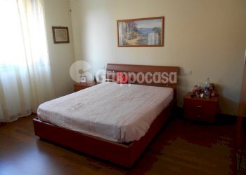 Foto 6 - Two-room apartment Via Piave
 
13, Magenta - photo 6