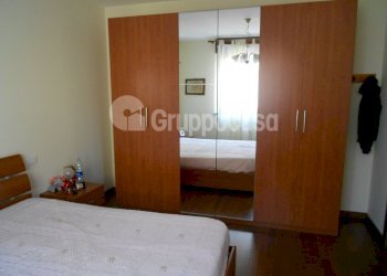 Foto 7 - Two-room apartment Via Piave
 
13, Magenta - photo 7