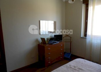 Foto 8 - Two-room apartment Via Piave
 
13, Magenta - photo 8