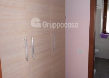 Foto 9 - Two-room apartment Via Piave
 
13, Magenta - photo 9