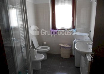 Foto 10 - Two-room apartment Via Piave
 
13, Magenta - photo 10