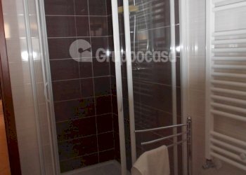 Foto 11 - Two-room apartment Via Piave
 
13, Magenta - photo 11