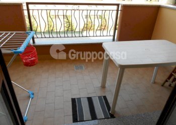 Foto 12 - Two-room apartment Via Piave
 
13, Magenta - photo 12