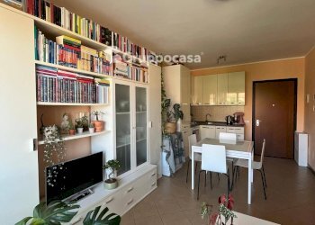 Foto 3 - Two-room apartment Via Piave
13, Magenta - photo 3