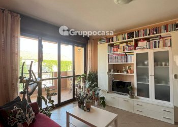 Foto 4 - Two-room apartment Via Piave
13, Magenta - photo 4