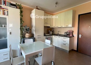 Foto 5 - Two-room apartment Via Piave
13, Magenta - photo 5