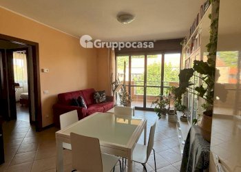 Foto 6 - Two-room apartment Via Piave
13, Magenta - photo 6