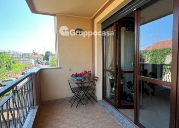 Foto 7 - Two-room apartment Via Piave
13, Magenta - photo 7