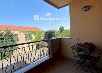 Foto 8 - Two-room apartment Via Piave
13, Magenta - photo 8