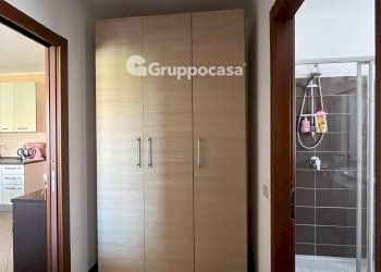 Foto 9 - Two-room apartment Via Piave
13, Magenta - photo 9