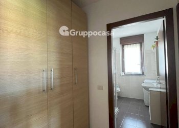 Foto 10 - Two-room apartment Via Piave
13, Magenta - photo 10