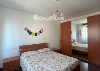 Foto 11 - Two-room apartment Via Piave
13, Magenta - photo 11