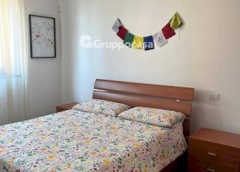 Foto 12 - Two-room apartment Via Piave
13, Magenta - photo 12