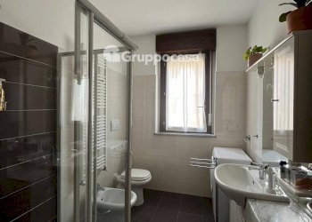 Foto 13 - Two-room apartment Via Piave
13, Magenta - photo 13