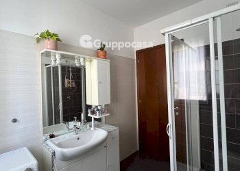 Foto 14 - Two-room apartment Via Piave
13, Magenta - photo 14
