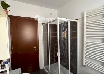 Foto 15 - Two-room apartment Via Piave
13, Magenta - photo 15