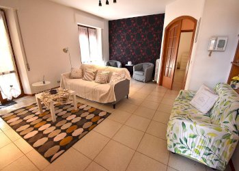 Foto 1 - Appartamento Via Gorizia, San Benedetto del Tronto - foto 1