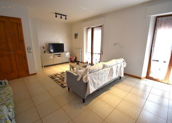 Foto 2 - Appartamento Via Gorizia, San Benedetto del Tronto - foto 2
