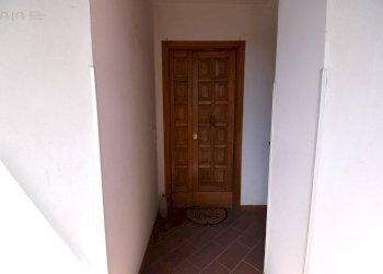 Foto 3 - Appartamento Via Gorizia, San Benedetto del Tronto - foto 3