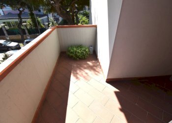 Foto 4 - Appartamento Via Gorizia, San Benedetto del Tronto - foto 4
