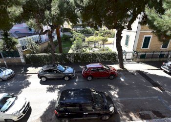 Foto 5 - Appartamento Via Gorizia, San Benedetto del Tronto - foto 5