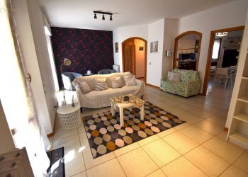 Foto 6 - Appartamento Via Gorizia, San Benedetto del Tronto - foto 6