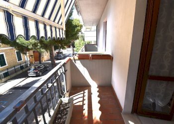 Foto 7 - Appartamento Via Gorizia, San Benedetto del Tronto - foto 7
