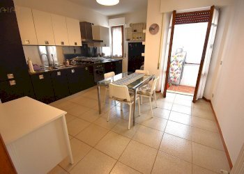 Foto 8 - Appartamento Via Gorizia, San Benedetto del Tronto - foto 8