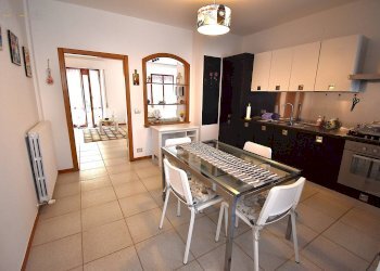 Foto 9 - Appartamento Via Gorizia, San Benedetto del Tronto - foto 9